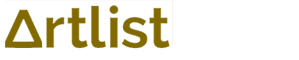 Artlist