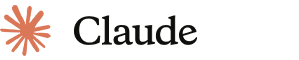 Claude