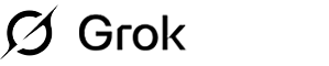 Grok