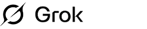 Grok