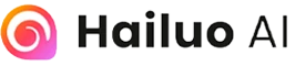 Hailuo