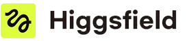 Higgsfield