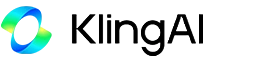 Kling