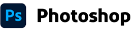 Photoshop