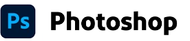 Photoshop