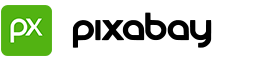 Pixabay Music