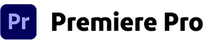 Adobe Premiere Pro