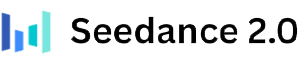 Seedance