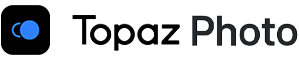 Topaz Photo
