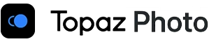 Topaz Photo