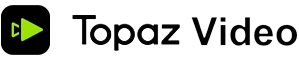 Topaz Video