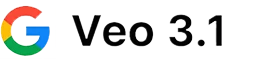 Veo