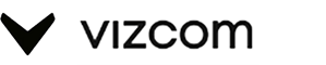 Vizcom