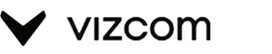 Vizcom